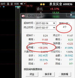 賽摩電氣 高送轉龍頭蓄勢待發，通信技術開發構筑新增長極