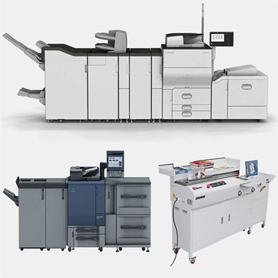 專業(yè)圖文設(shè)計(jì)，助力標(biāo)書(shū)制作——天寧區(qū)紅梅合輝圖文設(shè)計(jì)服務(wù)部