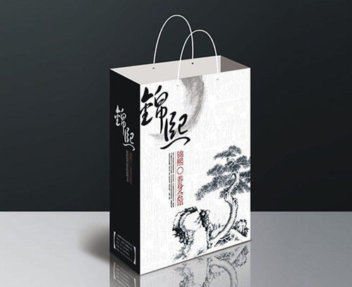 安徽創(chuàng)智圖文 專業(yè)畫(huà)冊(cè)印刷設(shè)計(jì)，打造亳州品牌視覺(jué)名片