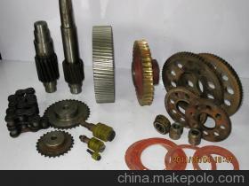 濰坊天脈機電 專業維修擺線針減速機，為機械設備高效運行保駕護航