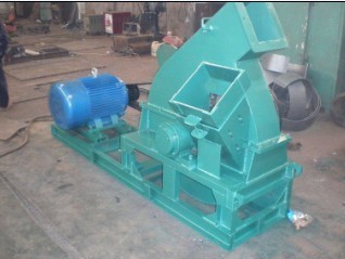 松木、榆木、楊樹切片機刀具專業維護指南與市場選購參考