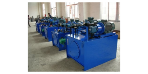 ?？禉C械設備銷售與維護 以誠信為基石，服務鑄就信賴