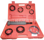 缸套工具 機械設備維護的專業伙伴