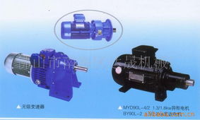 佛山市南海區達晟機械廠玻璃機械產品與維護服務詳解