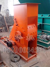 機械設備維護 保障高效運行與延長壽命的關鍵